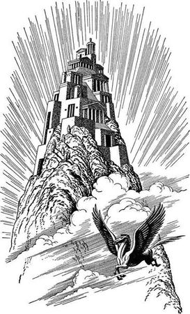 Эдит Гамильтон - Мифы и легенды Греции и Рима