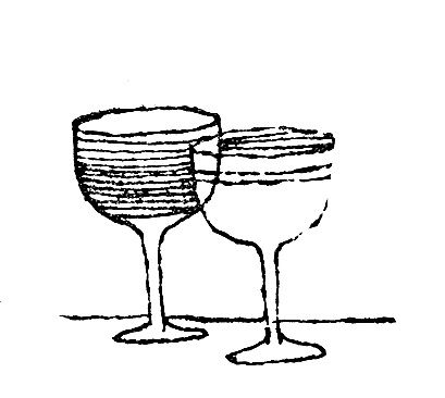 Ольга Коренева - Белая ласточка