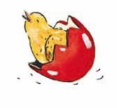 Татьяна Стрыгина - Пасхальная книга для детей. Рассказы и стихи русских...