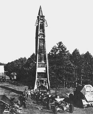 Станислав Славин - 100 великих тайн космонавтики