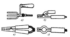 Евгений Костенко - Сварочные работы: Практическое пособие для электрогазосварщика