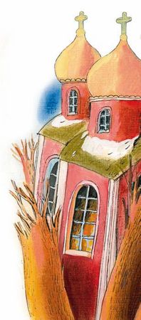 Татьяна Стрыгина - Пасхальная книга для детей. Рассказы и стихи русских...