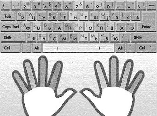 Валерий Алиев - Компьютер - это просто!