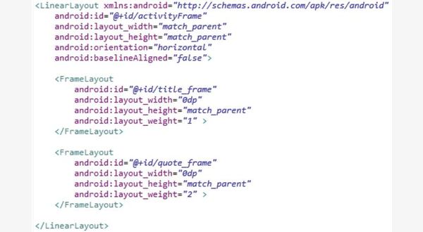 Евгений Сенько - Программирование приложений для мобильных устройств под...