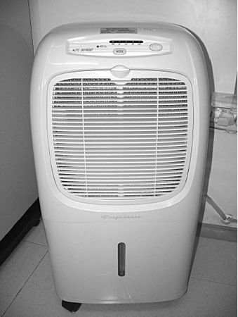 Юрий Казаков - Обустройство и ремонт дома быстро и дешево. Коммуникации и...