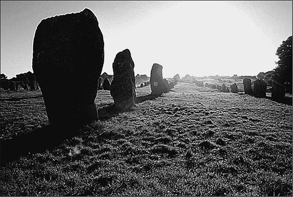 Станислав Ермаков - Предания Синих камней