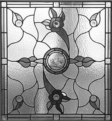 Юрий Казаков - Обустройство и ремонт дома быстро и дешево. Коммуникации и...