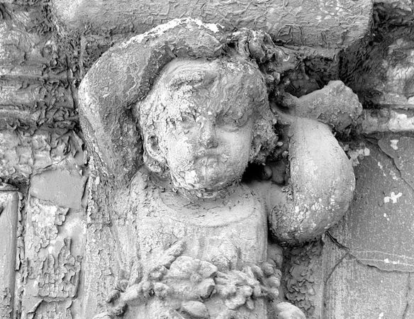 Сергей Горбачев - Выйти замуж за Микки Мауса