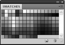 Фотоприколы с помощью Photoshop