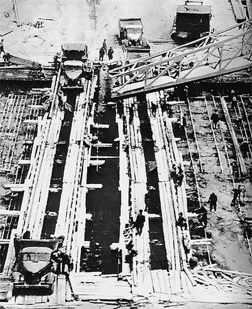 Станислав Славин - 100 великих тайн космонавтики