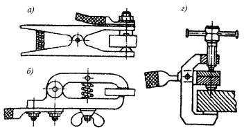 Евгений Костенко - Сварочные работы: Практическое пособие для электрогазосварщика