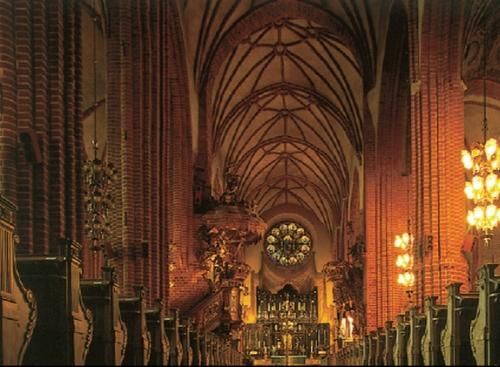 Биргит Кремер, Эльке Фрей и др. - Стокгольм. Путеводитель