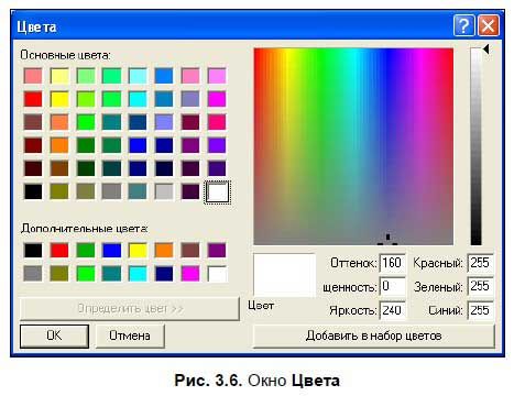 М. Горюнова, Т. Семенова и др. - Интерактивные доски и их использование в...