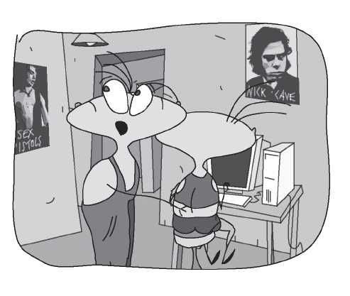 Андрей Курпатов - Ты как-нибудь так... (основы безопасности половой...