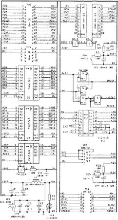 Олег Вальпа - Разработка устройств на основе цифровых сигнальных процессоров...