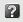 AutoCAD 2009 для студента. Самоучитель