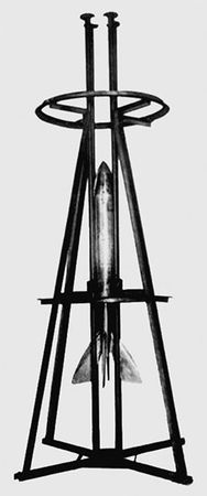 Станислав Славин - 100 великих тайн космонавтики