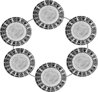 Людмила Маширина - Жить в мире и согласии с собой и другими