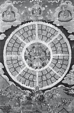 Анна Ермановская, Мария Згурская и др. - Загадки истории. Факты. Открытия. Люди