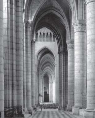 Эдуард Шюре - Великие легенды Франции