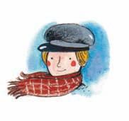 Татьяна Стрыгина - Пасхальная книга для детей. Рассказы и стихи русских...