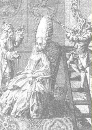 Ален де Боттон - Озабоченность статусом