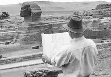 Анна Ермановская, Мария Згурская и др. - Загадки истории. Факты. Открытия. Люди