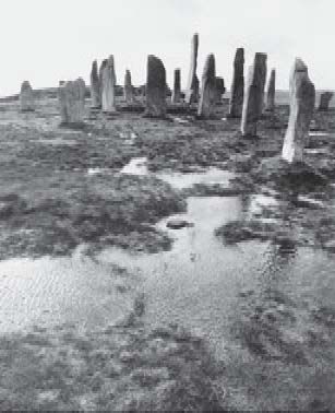 Эдуард Шюре - Великие легенды Франции