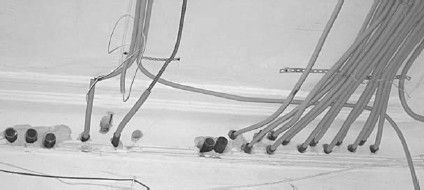 Юрий Казаков - Обустройство и ремонт дома быстро и дешево. Коммуникации и...