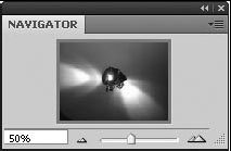 Фотоприколы с помощью Photoshop