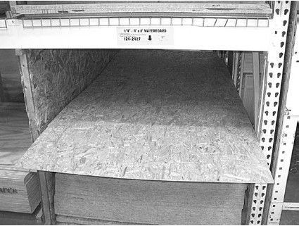 Юрий Казаков - Обустройство и ремонт дома быстро и дешево. Коммуникации и...