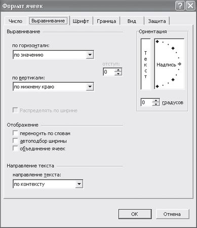 Валерий Алиев - Компьютер - это просто!