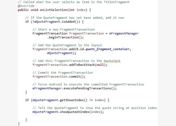 Евгений Сенько - Программирование приложений для мобильных устройств под...