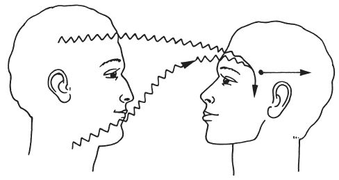 Дмитрий Верищагин - Влияние. Система навыков Дальнейшего ЭнергоИнформационного...