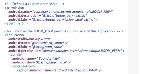 Евгений Сенько - Программирование приложений для мобильных устройств под...