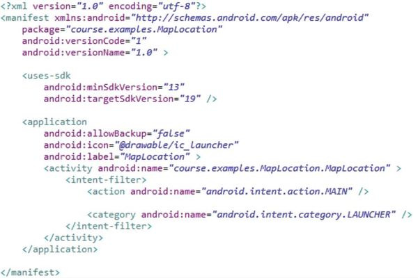 Евгений Сенько - Программирование приложений для мобильных устройств под...