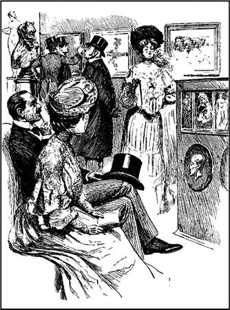 Юлия Иванова - Афоризмы. Сила искусства