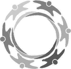 Людмила Маширина - Жить в мире и согласии с собой и другими