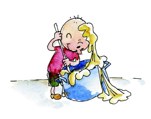 Коллектив авторов - Я еду, еду, еду... Путешествие с малышом. Pro et contra