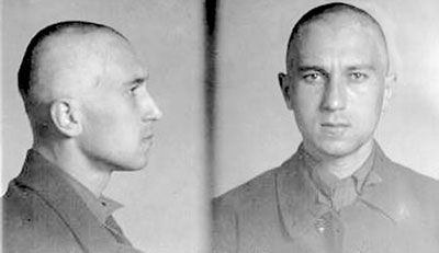 Елена Мусорина, Сергей Выстрелков - Московская Знаменская церковь на...