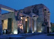 Никита Биржаков - Цифровая фотография в простых примерах