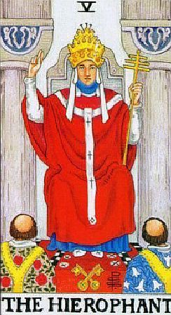 Борис Моносов - Файербол-3:Знакомство с астральным миром