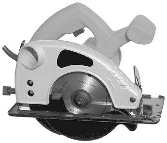 Юрий Казаков - Обустройство и ремонт дома быстро и дешево. Коммуникации и...