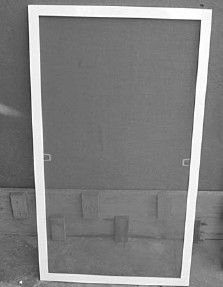 Юрий Казаков - Обустройство и ремонт дома быстро и дешево. Коммуникации и...