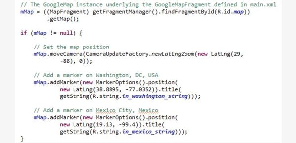 Евгений Сенько - Программирование приложений для мобильных устройств под...