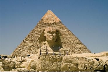 Никита Биржаков - Цифровая фотография в простых примерах