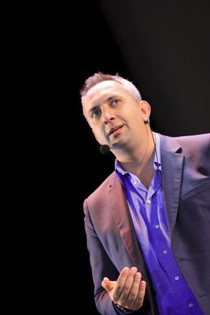 Роман Масленников, Филипп Литвиненко - Вся правда о личной силе. Как стать...