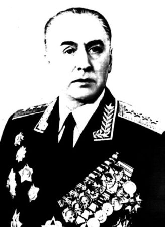 Владимир Суходеев - Сталин. Энциклопедия