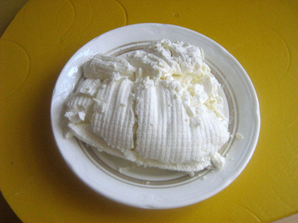 Голиб Саидов - Бухарская кухня. Кухни народов мира