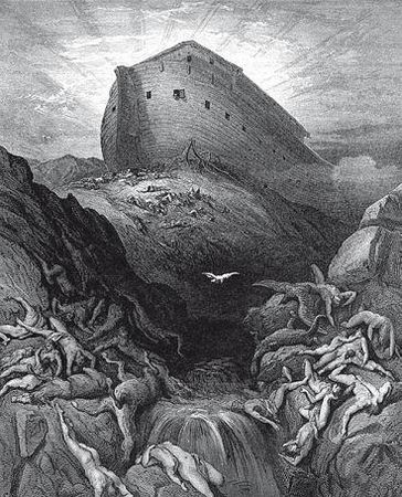 Анна Ермановская, Мария Згурская и др. - Загадки истории. Факты. Открытия. Люди